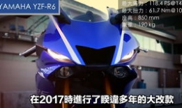 cb视频,揭秘精彩瞬间背后的故事